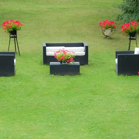 Bed and Breakfast Chateau Bavolier Saint-Christoly-de-Blaye